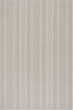dash albert nexel da2384 tan woven flatwoven polyester rug
