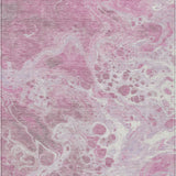 addison chantille acn1705 pink rug