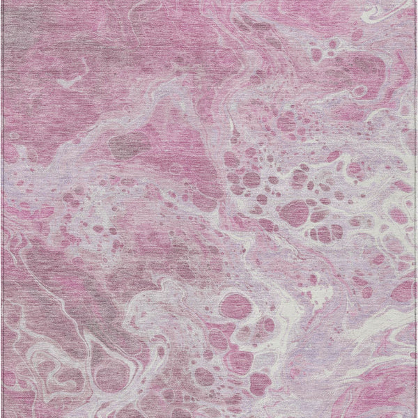 addison chantille acn1705 pink rug