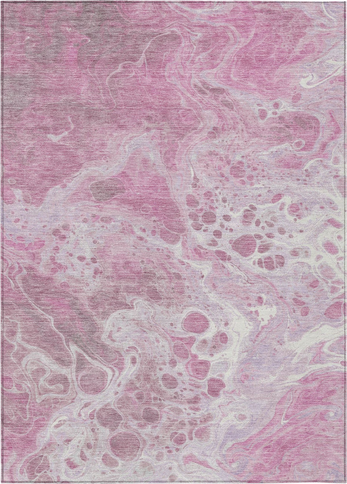 addison chantille acn1705 pink rug