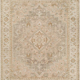 surya oklahoma okh 2303 beige rug