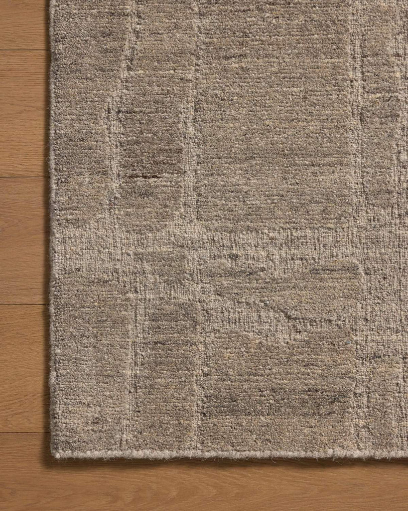 loloi rugs hartley hrt 03 grey pebble rug