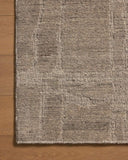 loloi rugs hartley hrt 03 grey pebble rug