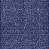 addison chantille acn661 navy rug