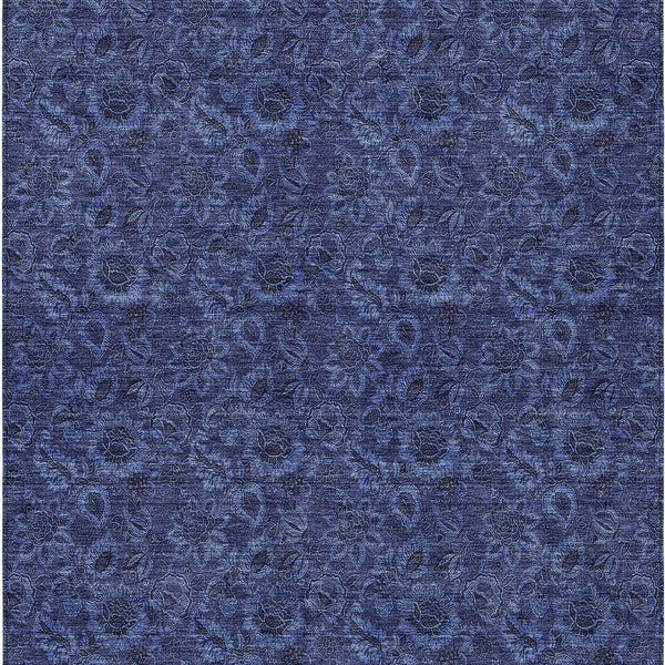 addison chantille acn661 navy rug