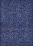 addison chantille acn661 navy rug