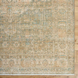surya renaissance bori 2302 taupe rug