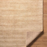 surya cyprus cyr 4102 beige rug