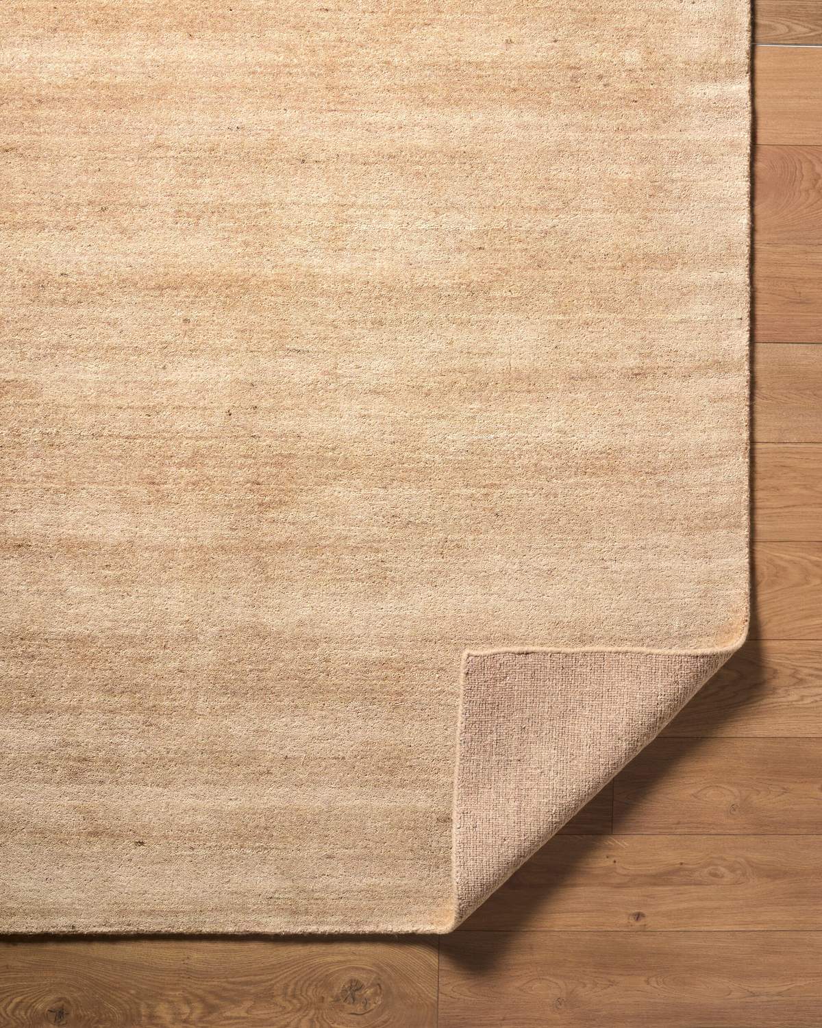 surya cyprus cyr 4102 beige rug