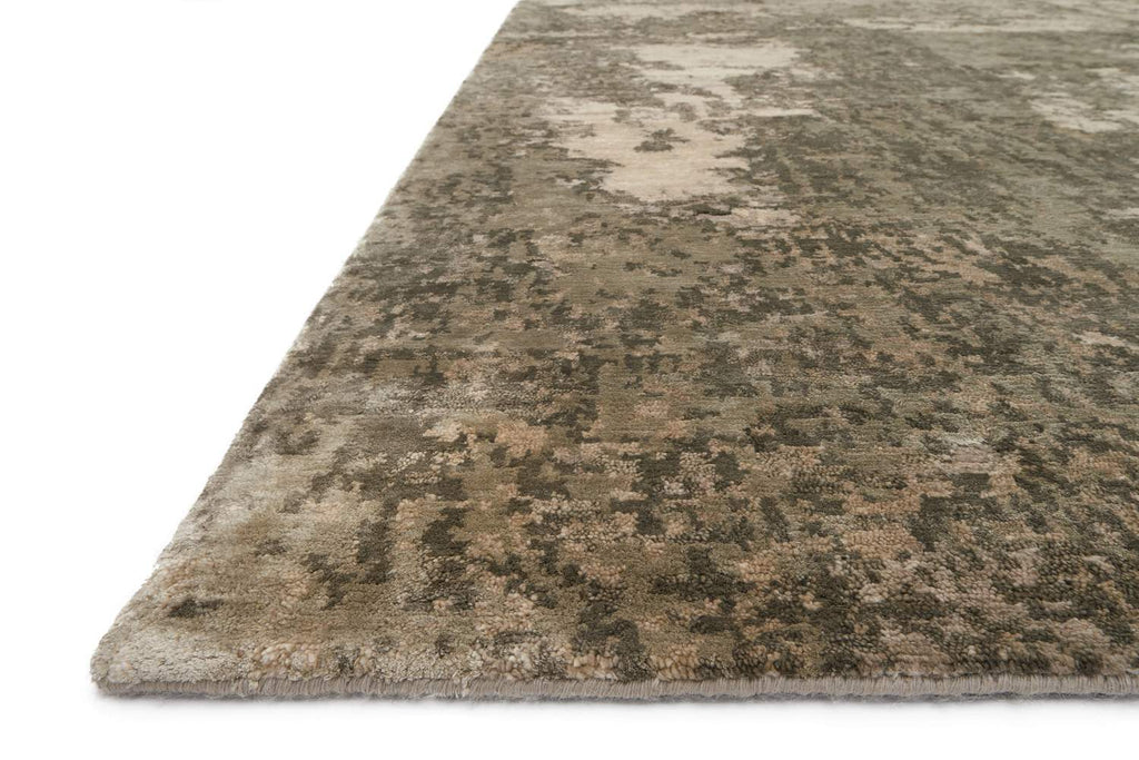 loloi rugs elixir eh 06 silver ivory rug