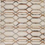 dalyn carmona co7 linen rug