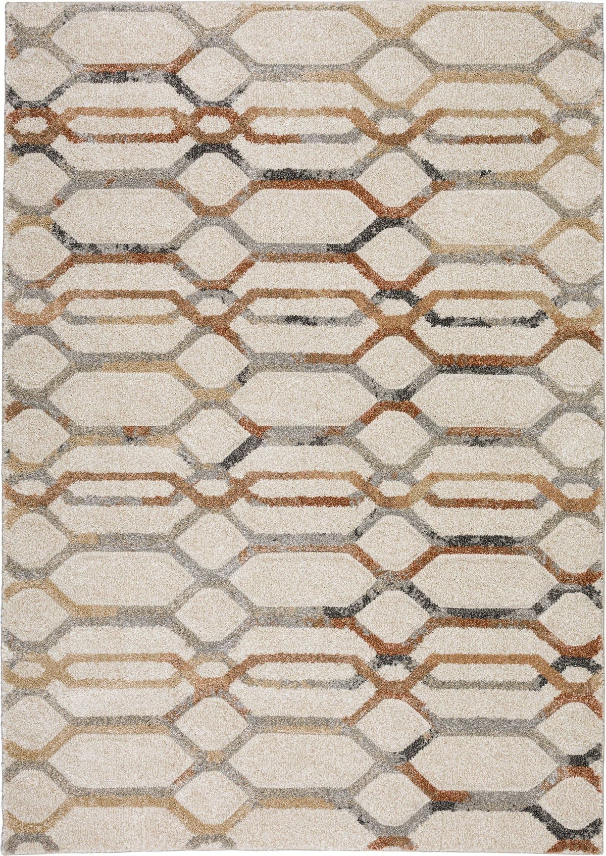 dalyn carmona co7 linen rug