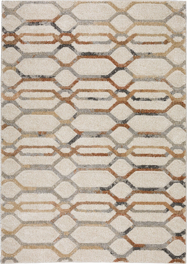 dalyn carmona co7 linen rug
