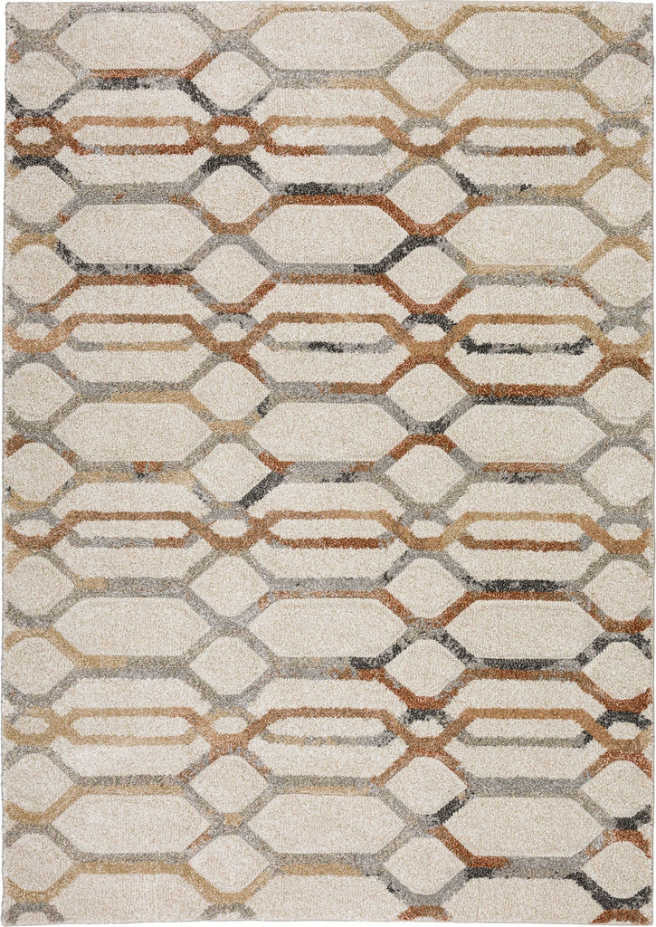 dalyn carmona co7 linen rug