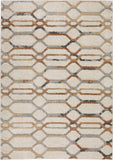 dalyn carmona co7 linen rug