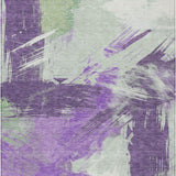 addison chantille acn1711 purple rug