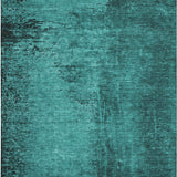 addison mayfield amf554 teal rug