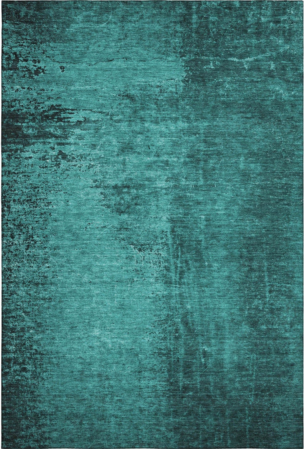 addison mayfield amf554 teal rug