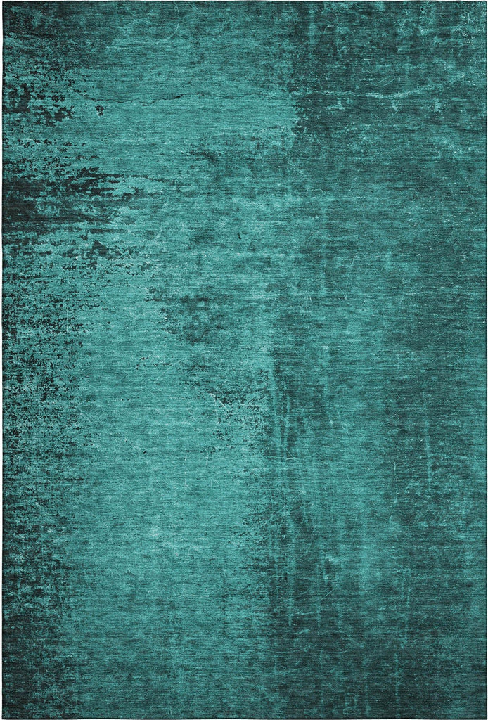 addison mayfield amf554 teal rug