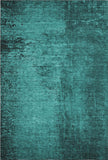 addison mayfield amf554 teal rug