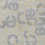 addison chantille acn967 gray rug