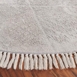 safavieh clearance easy care ecr213f grey rug