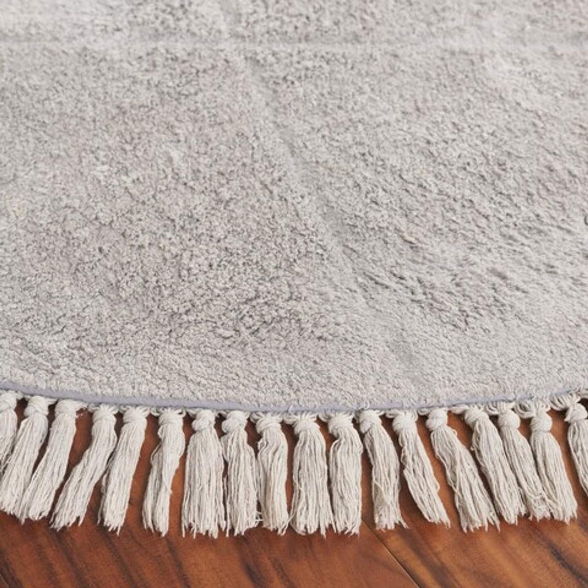 safavieh clearance easy care ecr213f grey rug