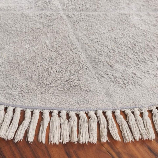 safavieh clearance easy care ecr213f grey rug