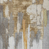 addison chantille acn1979 ivory rug