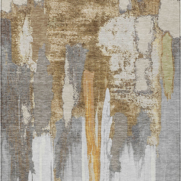 addison chantille acn1979 ivory rug