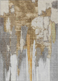 addison chantille acn1979 ivory rug