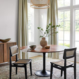 surya reign reg 2318 brown rug