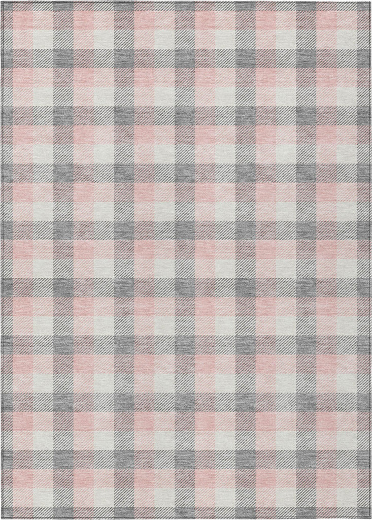 addison chantille acn1053 granite rug