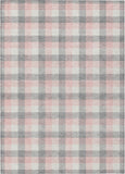addison chantille acn1053 granite rug