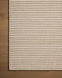 loloi rugs sterling stl 01 ivory rug