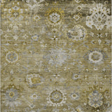 addison chantille acn1107 brown rug