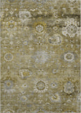 addison chantille acn1107 brown rug