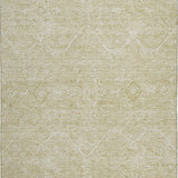 dalyn solace sl12 beige rug