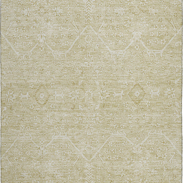 dalyn solace sl12 beige rug