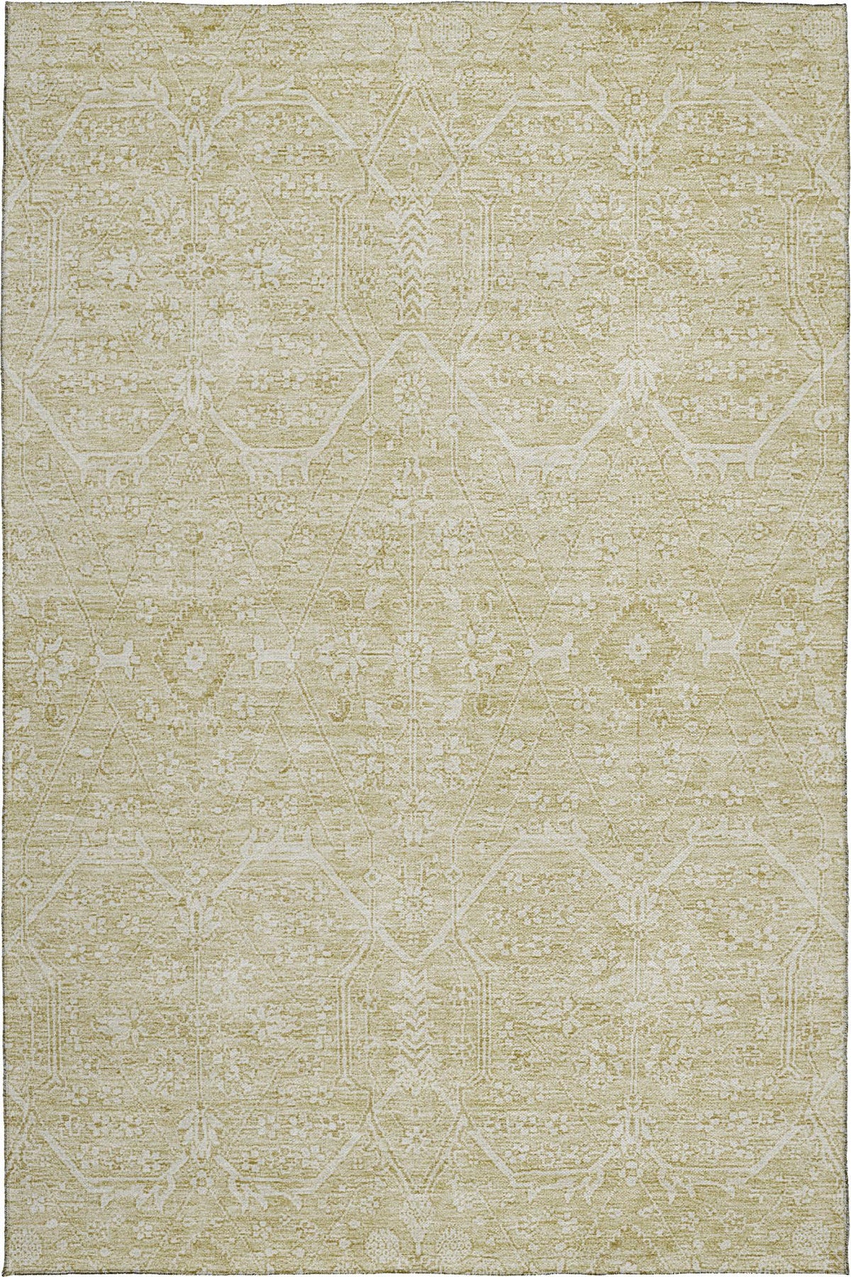 dalyn solace sl12 beige rug