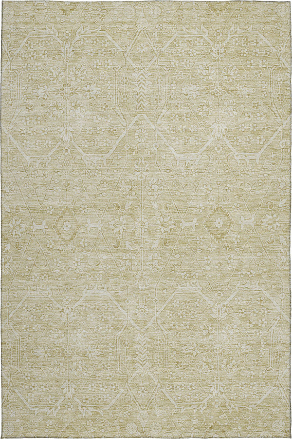 dalyn solace sl12 beige rug