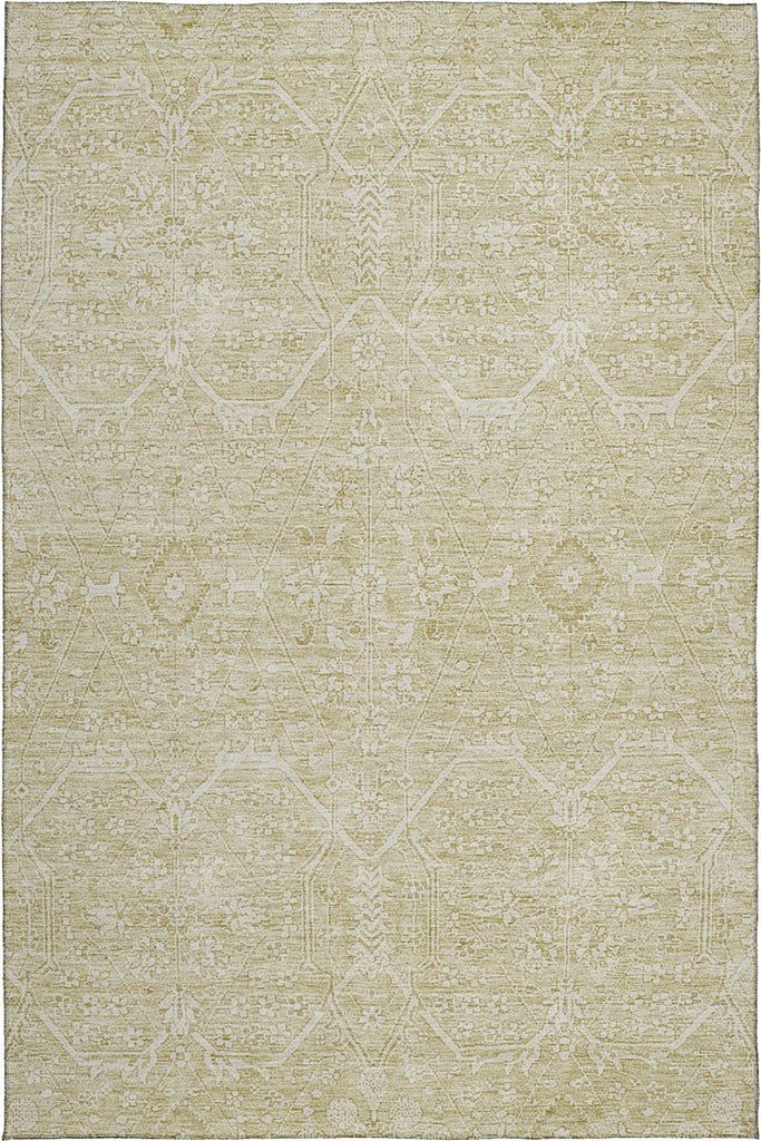 dalyn solace sl12 beige rug