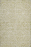 dalyn solace sl12 beige rug