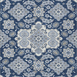 addison chantille acn1853 blue rug