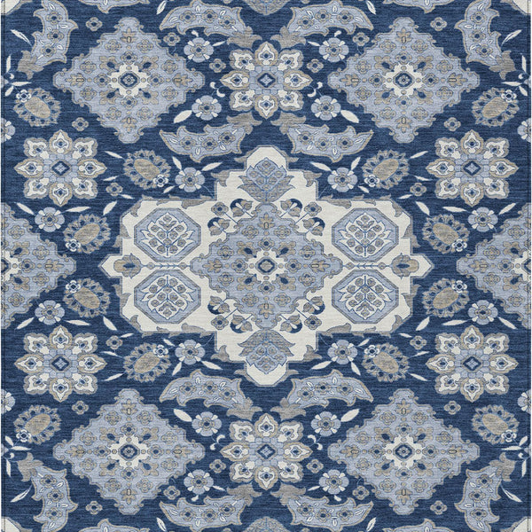 addison chantille acn1853 blue rug