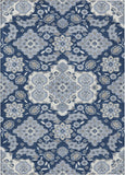 addison chantille acn1853 blue rug