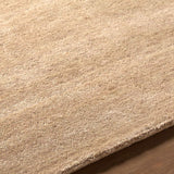 surya cyprus cyr 4102 beige rug