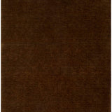 surya evergreen evg 2319 espresso rug