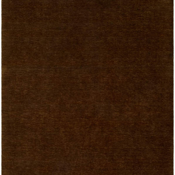 surya evergreen evg 2319 espresso rug