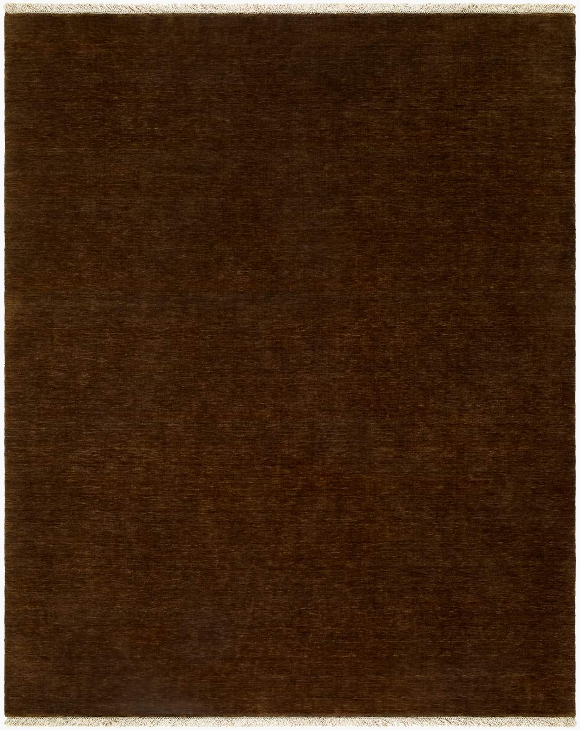 surya evergreen evg 2319 espresso rug